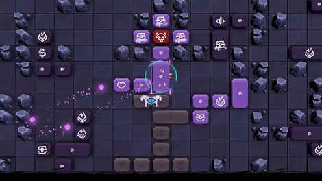 Cryptical Path (PC) - Steam Key - EUROPE - 6
