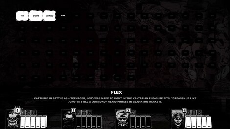Cryptmaster (PC) - Steam Account - GLOBAL - 6