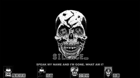 Cryptmaster (PC) - Steam Key - EUROPE - 5