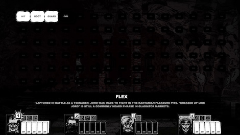 Cryptmaster (PC) - Steam Key - EUROPE - 6