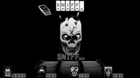 Cryptmaster (PC) - Steam Key - EUROPE - 4