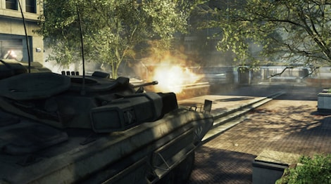 Crysis 2 (PC) - EA App Key - GLOBAL - 10