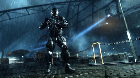 Crysis 3 Remastered (PC) - EA App Account - GLOBAL - 3