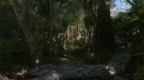 Crysis Remastered Trilogy (Nintendo Switch) - Nintendo eShop Key - EUROPE - 6
