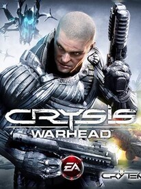 Crysis Warhead (PC) - EA App Account - GLOBAL - 1