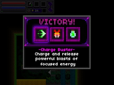 Crystal Catacombs Steam Key GLOBAL - 11