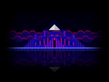 Crystal Catacombs Steam Key GLOBAL - 3