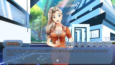 Crystal City Steam Key GLOBAL - 3