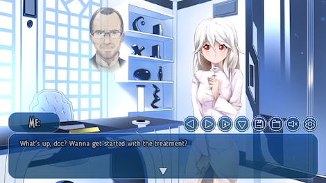 Crystal City Steam Key GLOBAL - 4