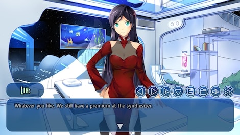 Crystal City Steam Key GLOBAL - 5