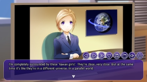 Crystal City Steam Key GLOBAL - 7