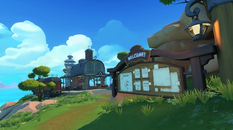 Crystal Raiders VR (PC) - Steam Key - GLOBAL - 11