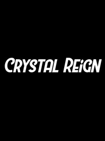 Crystal Reign VR Steam Key GLOBAL - 1