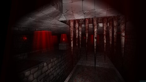 Crystal Rift Xbox Live Key UNITED STATES - 14