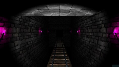 Crystal Rift Xbox Live Key UNITED STATES - 12