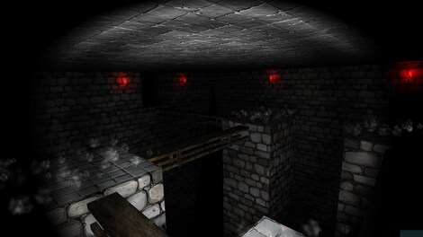 Crystal Rift Xbox Live Key UNITED STATES - 10