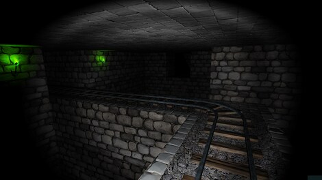 Crystal Rift Xbox Live Key UNITED STATES - 7