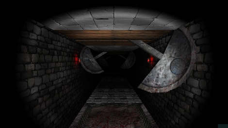 Crystal Rift Xbox Live Key UNITED STATES - 9