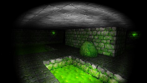 Crystal Rift Xbox Live Key UNITED STATES - 5