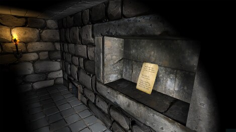 Crystal Rift Xbox Live Key UNITED STATES - 6