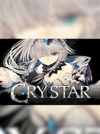 Crystar - Steam - Gift EUROPE - 1