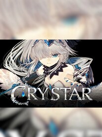 Crystar - Steam - Gift GLOBAL - 1