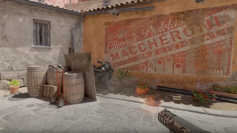 CS2 Account | Green Trust Factor | Mirage Competative Silver Ranked Account | 100 Commends | 25 Comments | 2000 Hours | Original Email Included (PC) - Steam Account - GLOBAL - 9