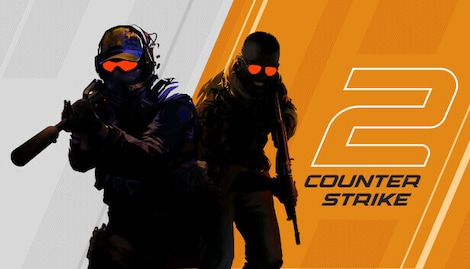 CS2 Account | Prime Rank The Global Elite (PC) - Steam Account - GLOBAL - 0
