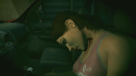 CSI: Fatal Conspiracy Ubisoft Connect Key GLOBAL - 7