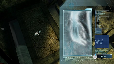 CSI: Fatal Conspiracy Ubisoft Connect Key GLOBAL - 3