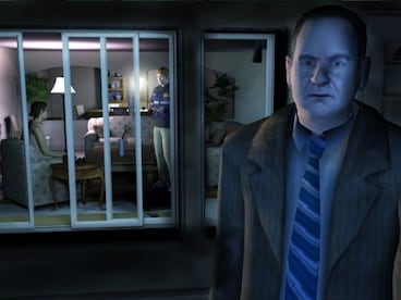 CSI: Hard Evidence Steam Key GLOBAL - 5