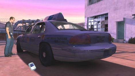 CSI: Hard Evidence Steam Key GLOBAL - 12