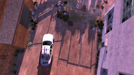 CSI: Hard Evidence Steam Key GLOBAL - 10