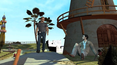 CSI: Hard Evidence Steam Key GLOBAL - 8