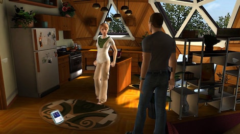 CSI: Hard Evidence Steam Key GLOBAL - 6