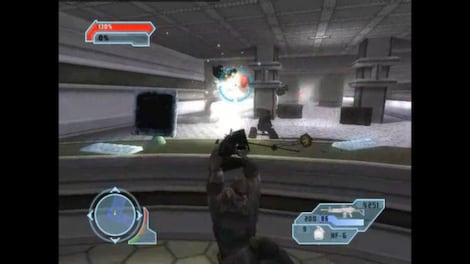 CT Special Forces: Fire For Effect Steam Gift GLOBAL - 10