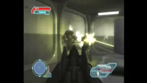 CT Special Forces: Fire For Effect Steam Key GLOBAL - 13