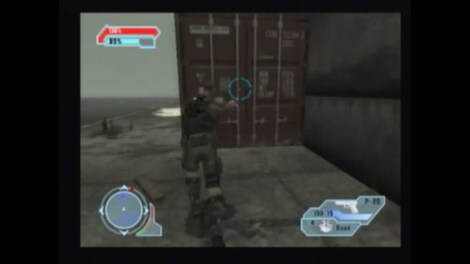 CT Special Forces: Fire For Effect Steam Key GLOBAL - 6