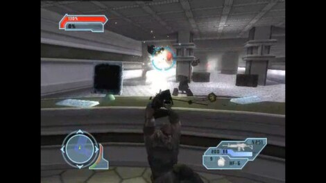 CT Special Forces: Fire For Effect Steam Key GLOBAL - 10