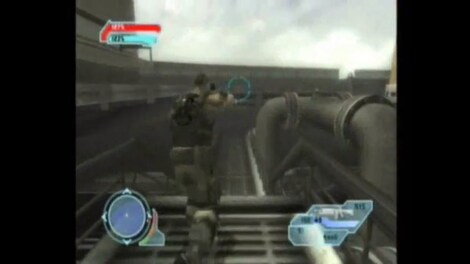 CT Special Forces: Fire For Effect Steam Key GLOBAL - 4