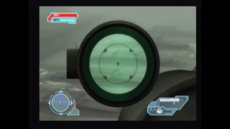 CT Special Forces: Fire For Effect Steam Key GLOBAL - 9