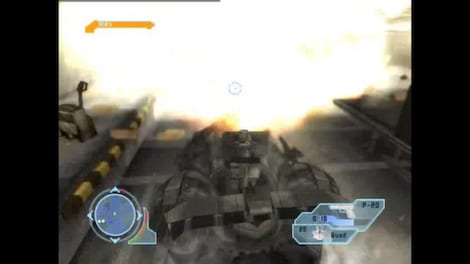 CT Special Forces: Fire For Effect Steam Key GLOBAL - 7