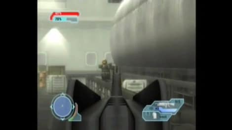 CT Special Forces: Fire For Effect Steam Key GLOBAL - 5