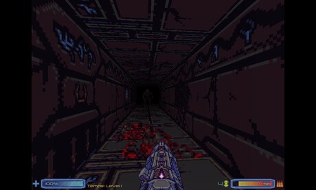 CTHON Steam Key GLOBAL - 0