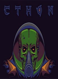 CTHON Steam Key GLOBAL - 1