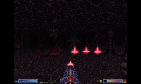 CTHON Steam Key GLOBAL - 7