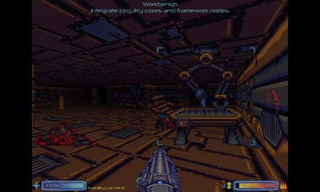 CTHON Steam Key GLOBAL - 12