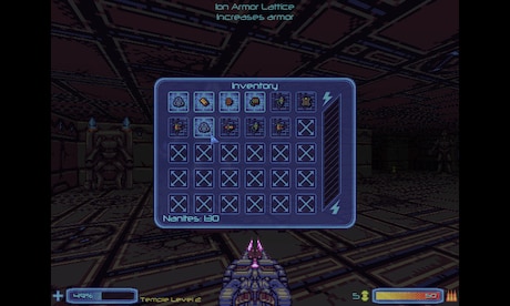 CTHON Steam Key GLOBAL - 10