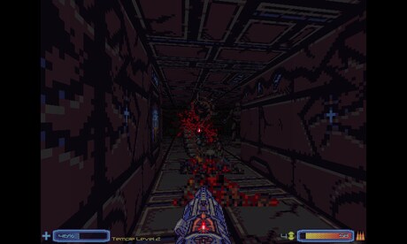 CTHON Steam Key GLOBAL - 11