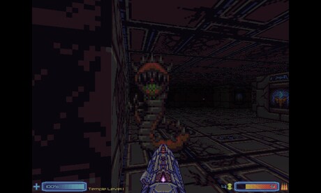 CTHON Steam Key GLOBAL - 13